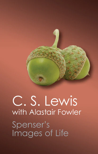 Literature
